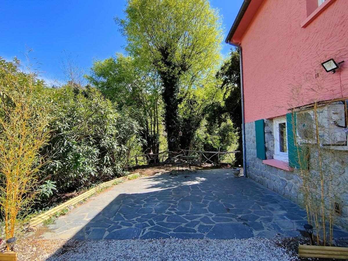 Appartement Le 