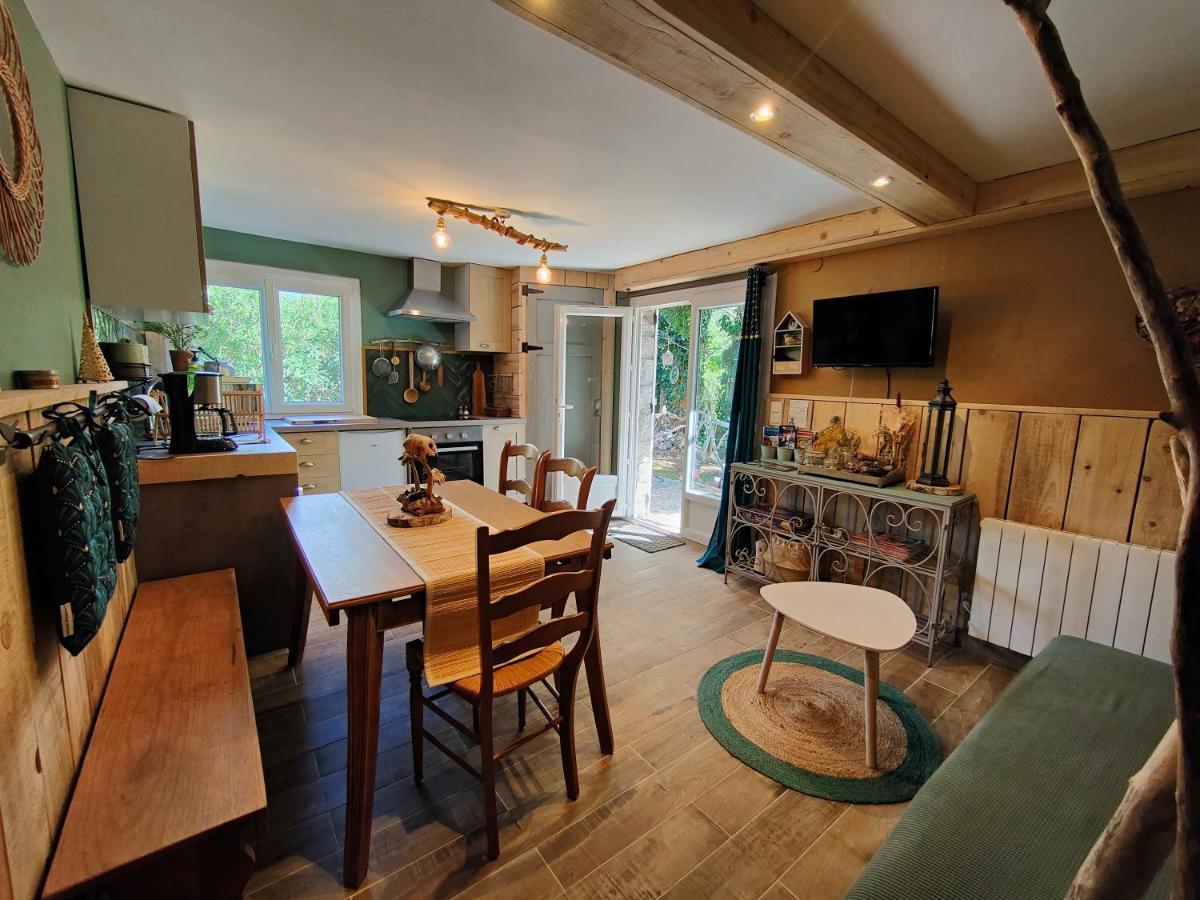 Apartment Le 